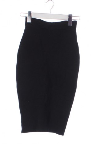 Spódnica Unbranded, Rozmiar S, Kolor Czarny, Cena 14,99 zł