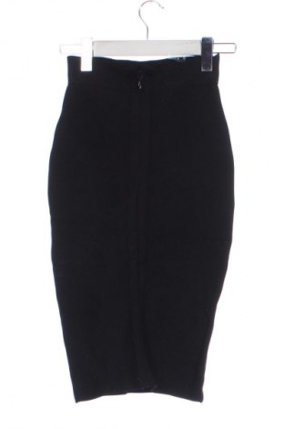 Spódnica Unbranded, Rozmiar S, Kolor Czarny, Cena 14,99 zł