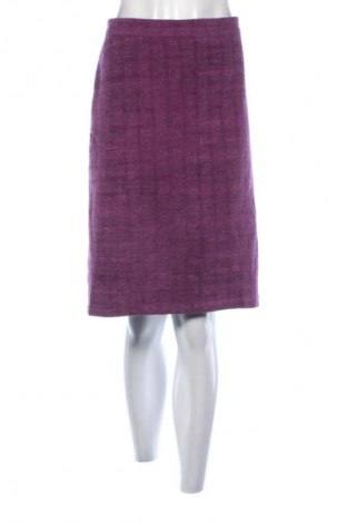 Пола Unbranded, Размер XXL, Цвят Лилав, Цена 6,13 €