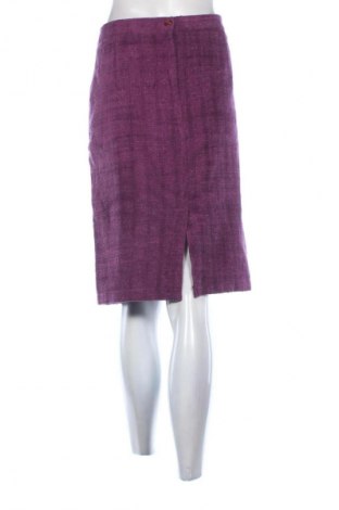 Пола Unbranded, Размер XXL, Цвят Лилав, Цена 6,13 €