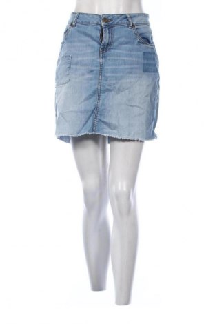 Spódnica Unbranded, Rozmiar L, Kolor Niebieski, Cena 17,99 zł