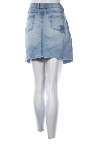 Spódnica Unbranded, Rozmiar L, Kolor Niebieski, Cena 17,99 zł