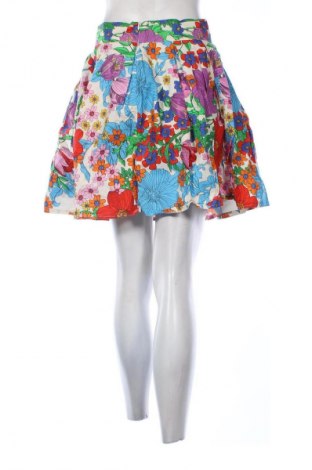 Spódnica Unbranded, Rozmiar M, Kolor Kolorowy, Cena 39,99 zł