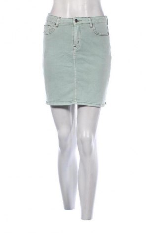 Spódnica Unbranded, Rozmiar S, Kolor Zielony, Cena 75,54 zł