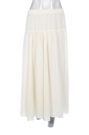 Пола Unbranded, Размер M, Цвят Екрю, Цена 9,78 €