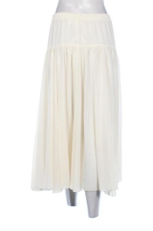 Пола Unbranded, Размер M, Цвят Екрю, Цена 9,78 €