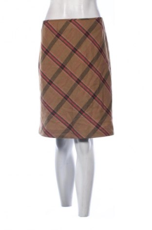 Spódnica H&M L.O.G.G., Rozmiar M, Kolor Kolorowy, Cena 15,99 zł