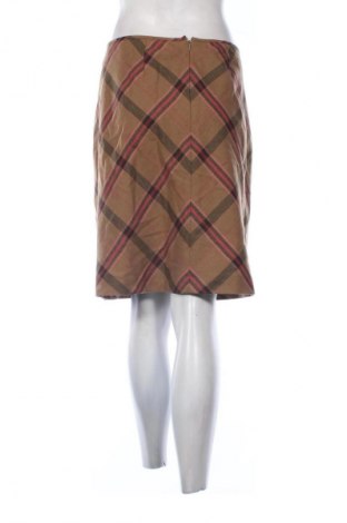 Spódnica H&M L.O.G.G., Rozmiar M, Kolor Kolorowy, Cena 15,99 zł