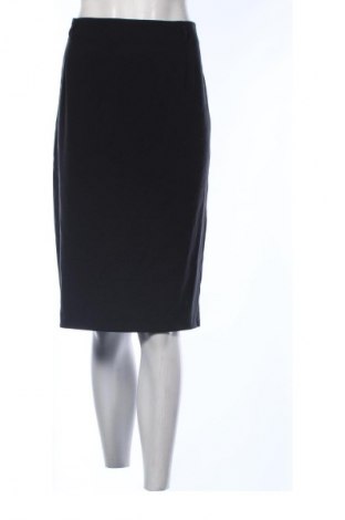 Пола Unbranded, Размер XL, Цвят Син, Цена 2,55 €