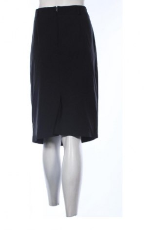 Пола Unbranded, Размер XL, Цвят Син, Цена 2,55 €