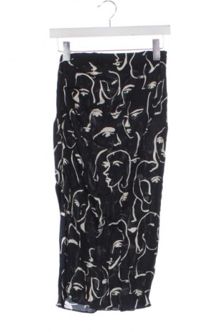 Пола Unbranded, Размер XXS, Цвят Многоцветен, Цена 9,59 €