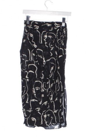 Пола Unbranded, Размер XXS, Цвят Многоцветен, Цена 9,59 €