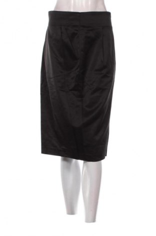 Szoknya Unbranded, Méret M, Szín Fekete, Ár 3 520 Ft