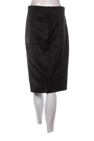 Szoknya Unbranded, Méret M, Szín Fekete, Ár 3 520 Ft