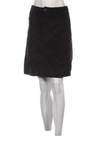 Пола Unbranded, Размер M, Цвят Черен, Цена 2,04 €