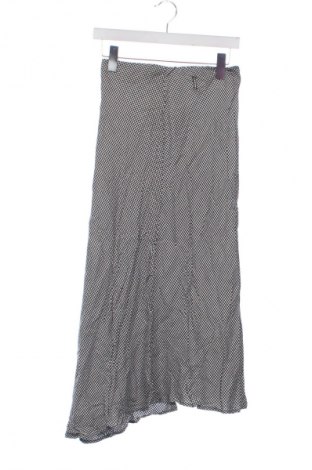 Пола Unbranded, Размер XS, Цвят Многоцветен, Цена 2,04 €