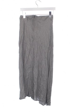 Пола Unbranded, Размер XS, Цвят Многоцветен, Цена 2,04 €