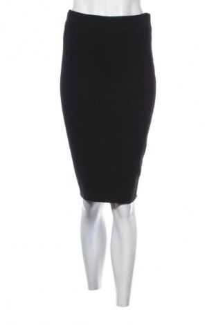 Пола Unbranded, Размер S, Цвят Черен, Цена 11,75 €