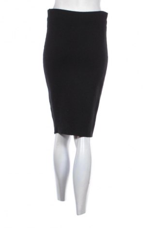 Пола Unbranded, Размер S, Цвят Черен, Цена 11,75 €