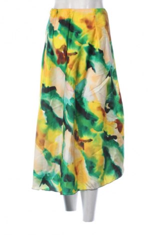 Sukně Unbranded, Velikost S, Barva Vícebarevné, Cena  269,00 Kč