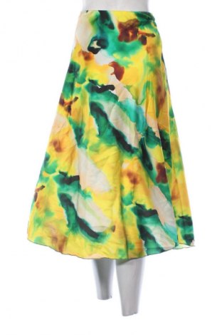 Sukně Unbranded, Velikost S, Barva Vícebarevné, Cena  269,00 Kč