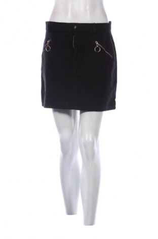 Sukňa Unbranded, Veľkosť M, Farba Čierna, Cena  4,95 €