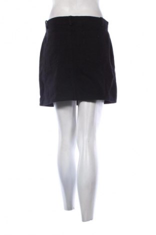 Sukňa Unbranded, Veľkosť M, Farba Čierna, Cena  4,95 €