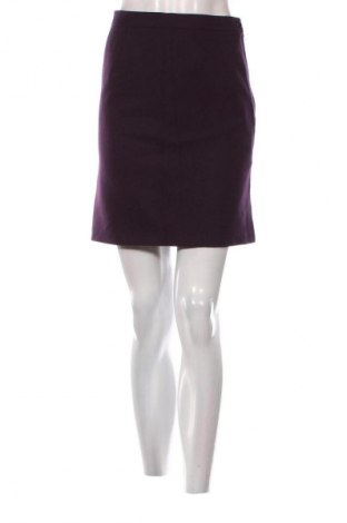 Пола Unbranded, Размер S, Цвят Лилав, Цена 2,04 €