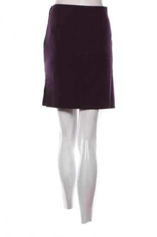 Пола Unbranded, Размер S, Цвят Лилав, Цена 2,04 €