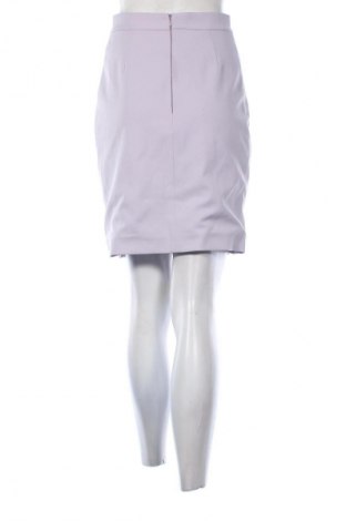 Spódnica Unbranded, Rozmiar S, Kolor Fioletowy, Cena 82,99 zł