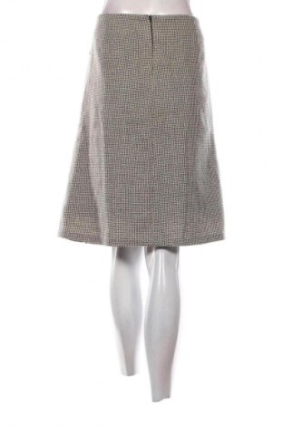 Spódnica Unbranded, Rozmiar L, Kolor Kolorowy, Cena 13,99 zł