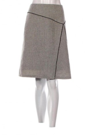 Spódnica Unbranded, Rozmiar L, Kolor Kolorowy, Cena 13,99 zł