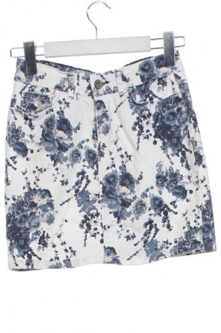 Пола Unbranded, Размер S, Цвят Многоцветен, Цена 9,71 €