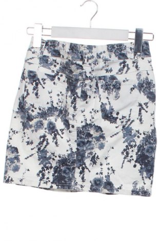 Пола Unbranded, Размер S, Цвят Многоцветен, Цена 9,71 €