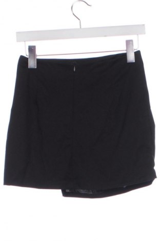 Spódnica Unbranded, Rozmiar XS, Kolor Czarny, Cena 11,99 zł