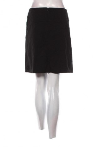 Spódnica Unbranded, Rozmiar M, Kolor Czarny, Cena 13,99 zł