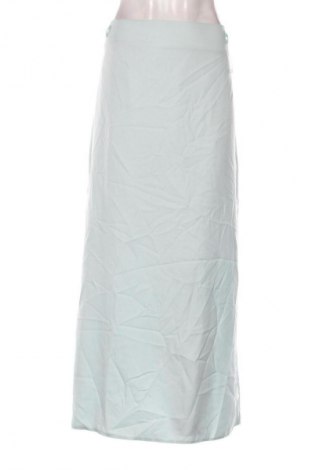 Φούστα Unbranded, Μέγεθος XXL, Χρώμα Μπλέ, Τιμή 6,99 €
