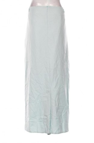 Φούστα Unbranded, Μέγεθος XXL, Χρώμα Μπλέ, Τιμή 6,99 €