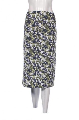 Sukňa Unbranded, Veľkosť 3XL, Farba Viacfarebná, Cena  2,95 €