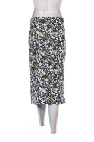 Sukňa Unbranded, Veľkosť 3XL, Farba Viacfarebná, Cena  2,95 €