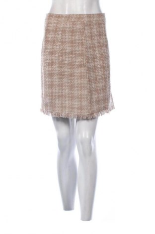 Sukňa Unbranded, Veľkosť M, Farba Viacfarebná, Cena  2,95 €