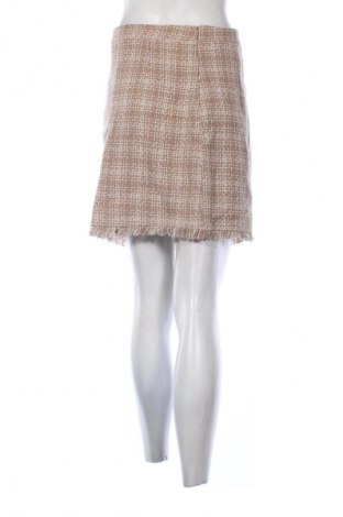 Sukňa Unbranded, Veľkosť M, Farba Viacfarebná, Cena  2,95 €