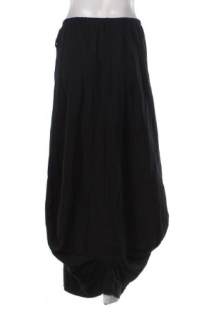 Φούστα Unbranded, Μέγεθος M, Χρώμα Μαύρο, Τιμή 4,99 €