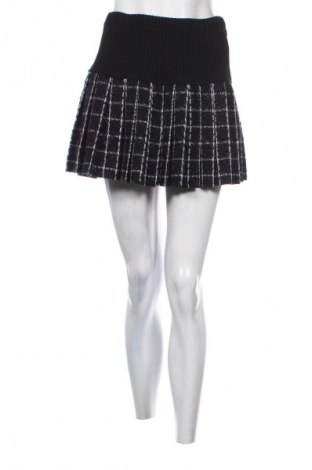 Spódnica Unbranded, Rozmiar L, Kolor Kolorowy, Cena 13,99 zł