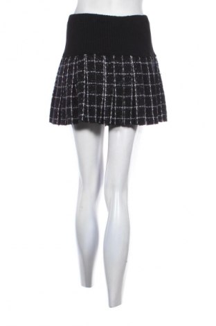 Spódnica Unbranded, Rozmiar L, Kolor Kolorowy, Cena 13,99 zł