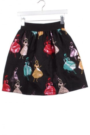 Пола Unbranded, Размер XXS, Цвят Многоцветен, Цена 7,66 €