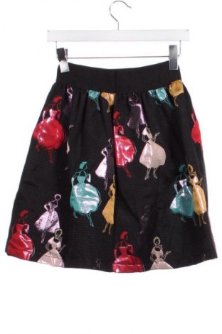 Пола Unbranded, Размер XXS, Цвят Многоцветен, Цена 7,66 €