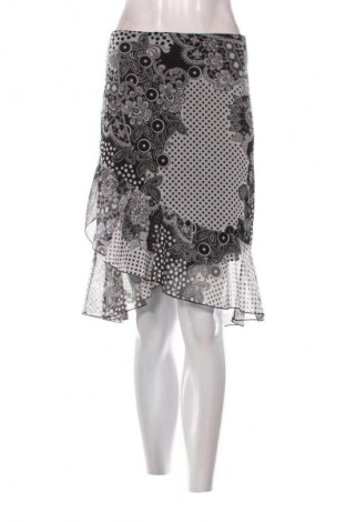 Spódnica Unbranded, Rozmiar S, Kolor Kolorowy, Cena 43,77 zł