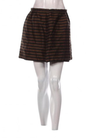 Sukňa Madewell, Veľkosť M, Farba Viacfarebná, Cena  4,95 €