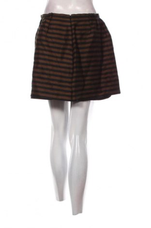 Sukňa Madewell, Veľkosť M, Farba Viacfarebná, Cena  4,95 €